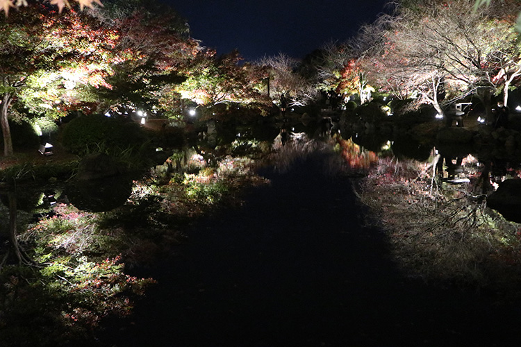 東寺