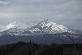 大山3